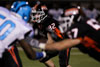 BP Varsity vs Woodland Hills p2 - Picture 48