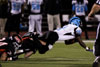 BP Varsity vs Woodland Hills p2 - Picture 49