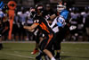 BP Varsity vs Woodland Hills p2 - Picture 52