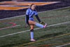 BP Girls Varsity vs USC p2 - Picture 18