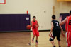 CV League BP vs W. Allegheny p2 - Picture 01