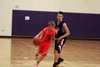 CV League BP vs W. Allegheny p2 - Picture 03