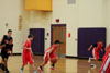 CV League BP vs W. Allegheny p2 - Picture 05