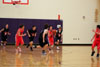 CV League BP vs W. Allegheny p2 - Picture 10