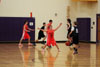 CV League BP vs W. Allegheny p2 - Picture 11