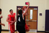 CV League BP vs W. Allegheny p2 - Picture 22