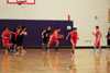 CV League BP vs W. Allegheny p2 - Picture 24