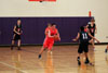 CV League BP vs W. Allegheny p2 - Picture 28