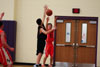 CV League BP vs W. Allegheny p2 - Picture 31