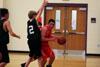 CV League BP vs W. Allegheny p2 - Picture 32