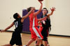 CV League BP vs W. Allegheny p2 - Picture 35