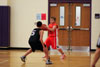 CV League BP vs W. Allegheny p2 - Picture 38