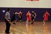 CV League BP vs W. Allegheny p2 - Picture 39