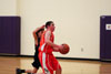 CV League BP vs W. Allegheny p2 - Picture 40