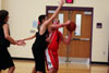 CV League BP vs W. Allegheny p2 - Picture 44