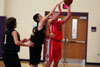 CV League BP vs W. Allegheny p2 - Picture 45