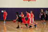 CV League BP vs W. Allegheny p2 - Picture 48