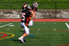 BP JV vs Chartiers Valley p2 - Picture 10
