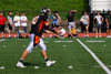 BP JV vs Chartiers Valley p2 - Picture 16