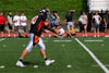 BP JV vs Chartiers Valley p2 - Picture 16