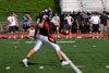 BP JV vs Chartiers Valley p2 - Picture 17