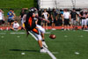 BP JV vs Chartiers Valley p2 - Picture 18