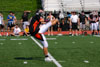 BP JV vs Chartiers Valley p2 - Picture 19