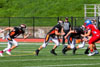 BP JV vs Chartiers Valley p2 - Picture 22