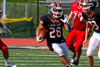 BP JV vs Chartiers Valley p2 - Picture 24