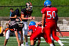 BP JV vs Chartiers Valley p2 - Picture 26