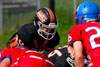 BP JV vs Chartiers Valley p2 - Picture 27