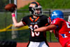 BP JV vs Chartiers Valley p2 - Picture 28
