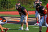 BP JV vs Chartiers Valley p2 - Picture 30