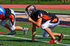 BP JV vs Chartiers Valley p2 - Picture 31