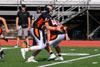 BP JV vs Chartiers Valley p2 - Picture 32