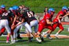 BP JV vs Chartiers Valley p2 - Picture 36