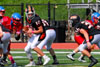 BP JV vs Chartiers Valley p2 - Picture 38