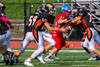 BP JV vs Chartiers Valley p2 - Picture 39