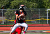 BP JV vs Chartiers Valley p2 - Picture 41