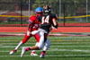 BP JV vs Chartiers Valley p2 - Picture 42