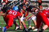 BP JV vs Chartiers Valley p2 - Picture 44