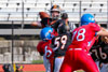 BP JV vs Chartiers Valley p2 - Picture 46