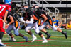 BP JV vs Chartiers Valley p2 - Picture 48