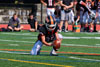 BP JV vs Chartiers Valley p2 - Picture 50