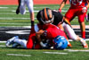 BP JV vs Chartiers Valley p2 - Picture 57