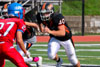 BP JV vs Chartiers Valley p2 - Picture 61