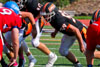 BP JV vs Chartiers Valley p2 - Picture 66