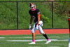 BP JV vs Chartiers Valley p2 - Picture 67