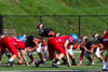 BP JV vs Chartiers Valley p2 - Picture 68