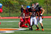 BP JV vs Chartiers Valley p2 - Picture 69